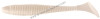 leurre-souple-keitech-swing-impact-fat-sight-flash.jpg
