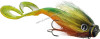 Leurre souple Rapala Soft Olio Prerigged 20cm - SFOLP18