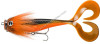 leurre-souple-rapala-soft-olio-prerigged-bw.jpg