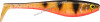 leurre-souple-rapala-soft-peto-blrc.jpg