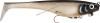 leurre-souple-rapala-soft-peto-prerigged-hlw.jpg