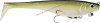 leurre-souple-rapala-soft-peto-prerigged-mnw.jpg