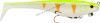 leurre-souple-rapala-soft-peto-prerigged-sns.jpg