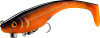 Leurre souple Rapala Soft Peto Prerigged 16cm - SFPTP16