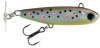 poisson-nageur-fiiish-power-tail-eau-douce-fario.jpg