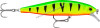 poisson-nageur-rapala-precision-xtreme-air-boss-ft.jpg
