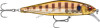 poisson-nageur-rapala-precision-xtreme-air-boss-ggiu.jpg