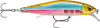 poisson-nageur-rapala-precision-xtreme-air-boss-ghsh.jpg