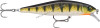 poisson-nageur-rapala-precision-xtreme-air-boss-pel.jpg