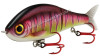 Poisson nageur Rapala shadow rap glide UV Hook 11cm - SSDRG11PH