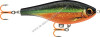 poisson-nageur-rapala-shadow-rap-jerk-uv-hook-prnh.jpg