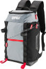 Sac à dos Rapala Countdown Backpack - RA0726001