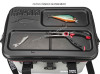 sac-bakkan-rapala-hydro-premium-tackle-bag-4.jpg