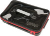 sac-bakkan-rapala-hydro-premium-tackle-bag-5.jpg