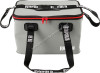 sac-bakkan-rapala-hydro-tackle-bag-3.jpg