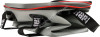 sac-bakkan-rapala-hydro-tackle-bag-4.jpg