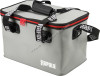 Sac Bakkan Rapala Hydro tackle bag