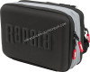 sac-bandouliere-rapala-countdown-sling-bag-pro-3.jpg