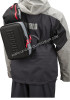 sac-bandouliere-rapala-countdown-sling-bag-pro-4.jpg