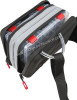 sac-bandouliere-rapala-countdown-sling-bag-pro-5.jpg