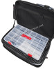 sac-bandouliere-rapala-countdown-sling-bag-pro-xl-3.jpg
