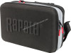 Sac bandoulière rapala Countdown sling bag pro XL