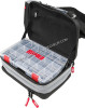 Sac bandoulière rapala Countdown sling bag pro