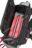 sac-rapala-countdown-sling-bag-ra0726003-5.jpg