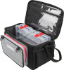 sac-rapala-countdown-tackle-bag-3.jpg
