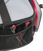 sac-rapala-countdown-tackle-bag-4.jpg