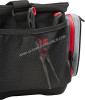 sac-rapala-countdown-tackle-bag-lite-3.jpg