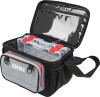 sac-rapala-countdown-tackle-bag-lite-5.jpg