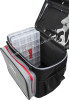 sac-rapala-countdown-tackle-bag-magnum-3.jpg