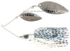 spinnerbait-fox-rage-pike-spinnerbaits-bleak.jpg