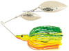 Spinnerbait Fox Rage Pike Spinnerbaits - 14g