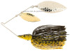 spinnerbait-fox-rage-pike-spinnerbaits-pike.jpg