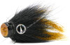 tete-plombee-vmc-baby-mustache-shallow-blackwidow.jpg