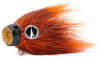 tete-plombee-vmc-baby-mustache-shallow-butternut.jpg