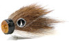 tete-plombee-vmc-baby-mustache-shallow-cappuccino.jpg