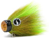 tete-plombee-vmc-baby-mustache-shallow-chartreuse.jpg