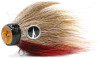 tete-plombee-vmc-baby-mustache-shallow-ghost.jpg