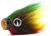 tete-plombee-vmc-baby-mustache-shallow-kingston.jpg