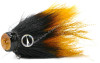 Tête Plombée Vmc Baby Mustache Shallow