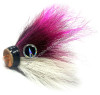 tete-plombee-vmc-baby-mustache-shallow-pink.jpg