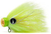 tete-plombee-vmc-baby-mustache-shallow-uv-chartreuse.jpg