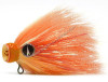 tete-plombee-vmc-baby-mustache-shallow-uv-orange.jpg
