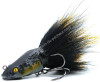 tete-plombee-vmc-sharpshootr-black-widow.jpg