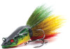 Tête plombée VMC Sharpshoot'r