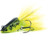 tete-plombee-vmc-sharpshootr-uv-chartreuse.jpg