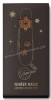 couteau-victorinox-climber-wood-winter-magic-2025-1370163e1-4.jpg